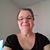 Laura Patten-Groth's profile image