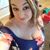 Julie Thompson's profile image