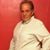 Heriberto Hernandez's profile image
