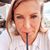 Marissa Kuhl's profile image