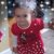 Melisa Ziga Kayhoe's profile image