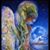 Molly Maxwell's profile image