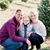 Emily Gregg Wolcott's profile image
