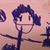Kate Blumoff Greenberg's profile image