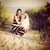 Lynn Solek's profile image