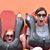 Amy Laura Fay Duff's profile image