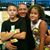 Francisco Montanez's profile image