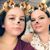 Brenda Haegner's profile image