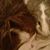 Guinea Anne's profile image