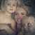 Scarlett James Tuller's profile image