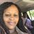 Tanya Dixon Jackson's profile image