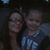 Desira Williams's profile image