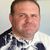 James Holston's profile image