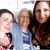 Stephanie Cavoli's profile image