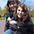 Jelena Boskovic's profile image