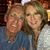 Jenny Lynn King's profile image
