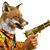 Todd Bouwman's profile image