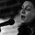 Dayna Zabilka's profile image