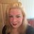 Kate Elizabeth Kripinski's profile image