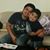 Jose Dotado's profile image