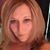 Kathryn Martel Hayman's profile image