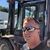 Michael Butterly's profile image