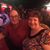 Donna Medvetz Meusz's profile image