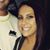 Brandi Lynn Minson's profile image