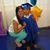 Mirta Vasquez's profile image