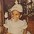 Tanika E Smith's profile image