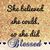 Mayra Calleiro's profile image
