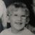 Mary Hackl Sautner's profile image