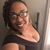 Dedra Precious's profile image