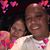 Roland Galang's profile image