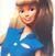 Shanna Odonald's profile image