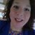 Melanie Baillargeon's profile image