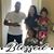 Justin AndAunna Amaral's profile image