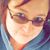 Ashley Holbrook's profile image