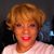 Pam Beverly's profile image