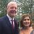 Maria Lappin Davenport's profile image