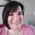 Amber Langlois's profile image
