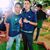 YOrman Qiñones Eanb's profile image