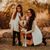 Jessica Annelle Sheridan's profile image