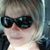 Sheila Treadway's profile image