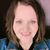 Tina Tarrants's profile image
