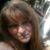 Lois Murphy's profile image