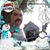 George L Mercado's profile image