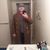 Phillip Baier's profile image
