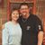 Scott N Lori Duncan's profile image