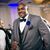 Keyth D Hardy's profile image